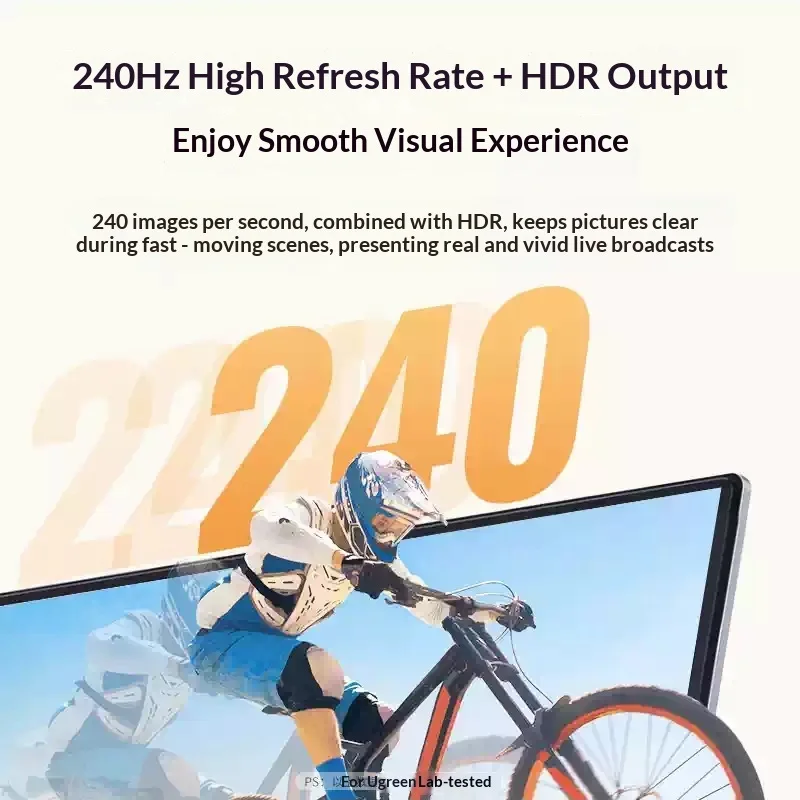 UGREEN CM701 25176 PCIe HDMI 비 - Capture Card 4K Hdmi 리뷰 및 가격