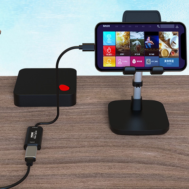 USB 3.0 비디오 캡처 카드 4K 60Hz HDMI - Capture Card 4K Hdmi 리뷰 및 가격