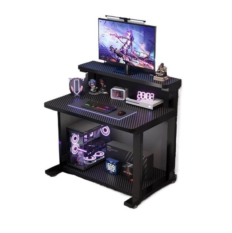 AOLIVIYA 게임 테이블 PC 컴퓨터 책상 사무실  - Esports Gaming School 리뷰 및 가격