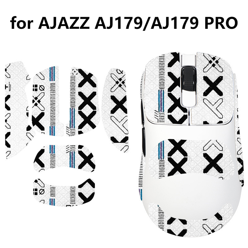 AJAZZ AJ179/AJ179 프로 게이밍 마우스용  - Mouse Gaming Esports 리뷰 및 가격